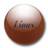 OS