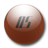 OS
