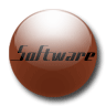 Software