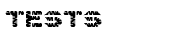 logo_tests.gif